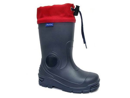 Kinder gummistiefel - kinder,