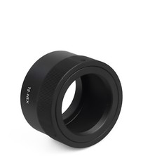 T2-NEX Objektiv Adapter für