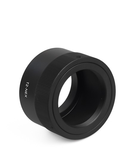 Nex objektiv adapter für - adapter,