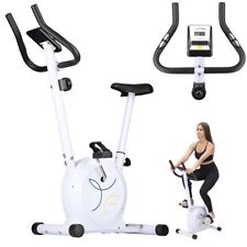 ONE FITNESS | LCD Heimtrainer