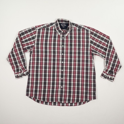 Peter fitch herren - peter,