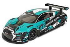 BittyDesign AR8-GT3 1/10 GT