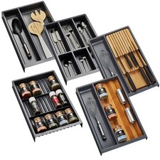 Orga-Box SEPARADO Individual