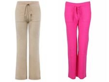 ZWILLINGSHERZ megaweiche