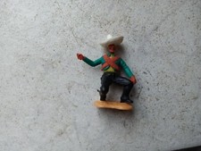 Timpo Toys-Mexikaner   --