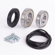 Trommellager Kugellager Lager