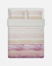 Ikea seltene ALPDRABA 200 x