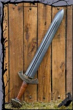 Larp Kurzschwert -