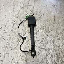 Volkswagen T-Roc Tiguan 2 Touran 5T Rechts Gurtschloss vorne 34188665A