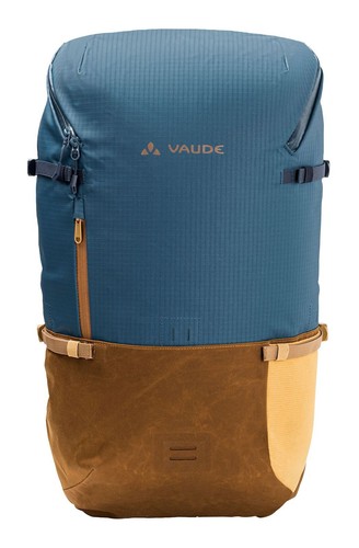 Vaude citygo backpack - 30, ii