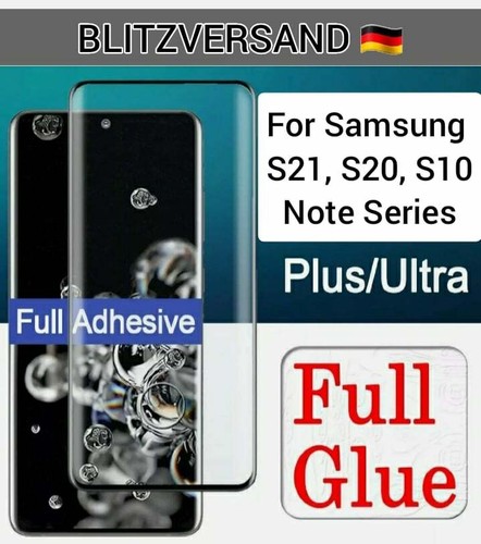 Voll kleber samsung galaxy s23 - samsung,