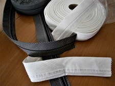 Schneiderbedarf Hosenbund