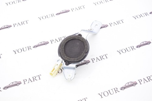 Lexus gs350 gs430 - gs350, mark