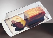 Buffettablett, Buffetplatte