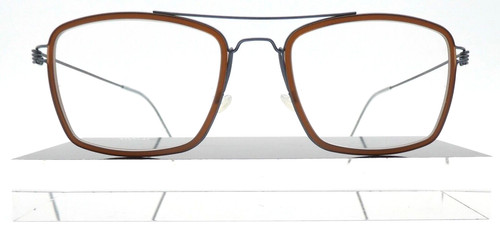 Lindberg air titanium rim - air,