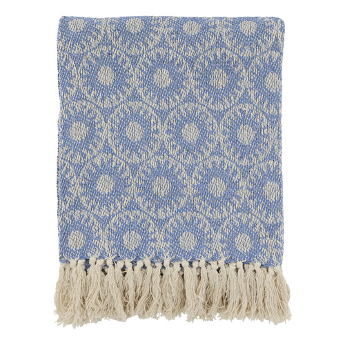 Chic antique decke - chic,
