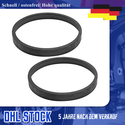 Abs ring sensorring - 2x,