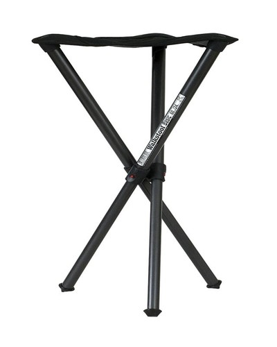 Walkhocker basic - walkhocker, 60