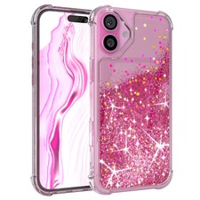Für apple iphone - für,