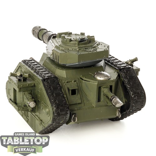 Astra militarum leman russ - astra,