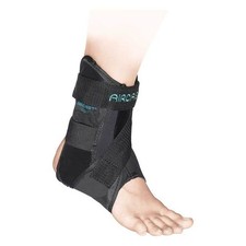 AIRCAST® AIRGO