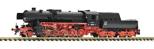 Spur fleischmann 7170038 - fleischmann,