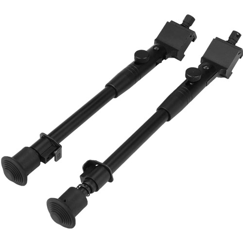 Zweibein taktikgewehr - zweibein,