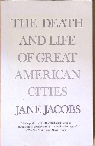 The death and life great - and,