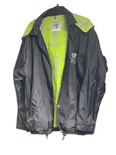 Jacke Windsurfing Chiemsee XXl