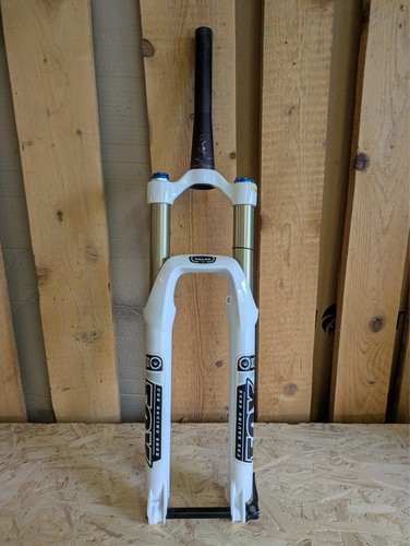 Fox talas gabel evolution - talas,