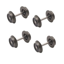 Märklin H0 E307460 - 4x