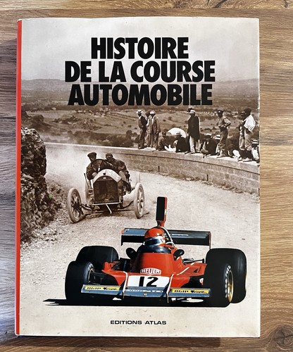 Rar buch histoire de - rar,