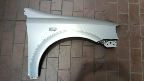 Kotflügel rechts opel astra - opel,