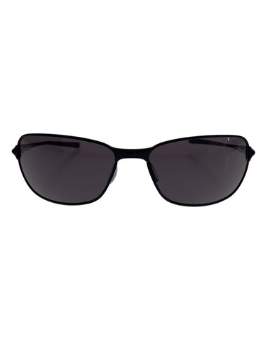 Oakley wire sonnenbrille - oakley, c-wire
