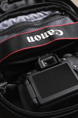 Canon eos 700d - eos,