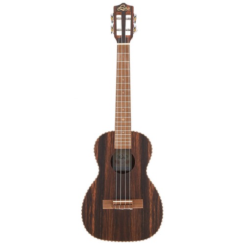 Leho lhut aleb tenor ukulele - leho,