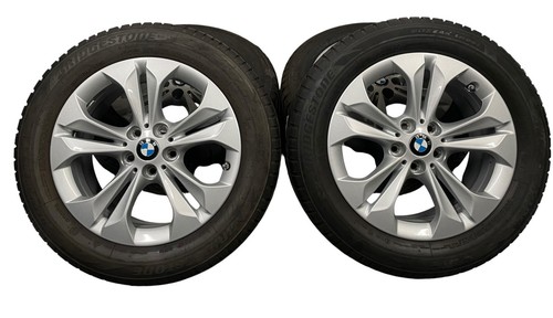 Org bmw f48 - org,