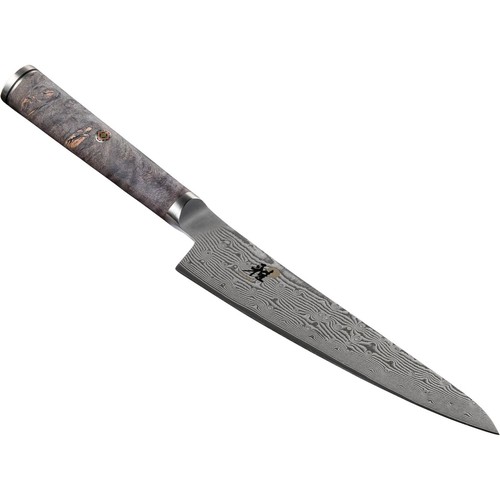 Miyabi messer 5000mcd - miyabi, 67