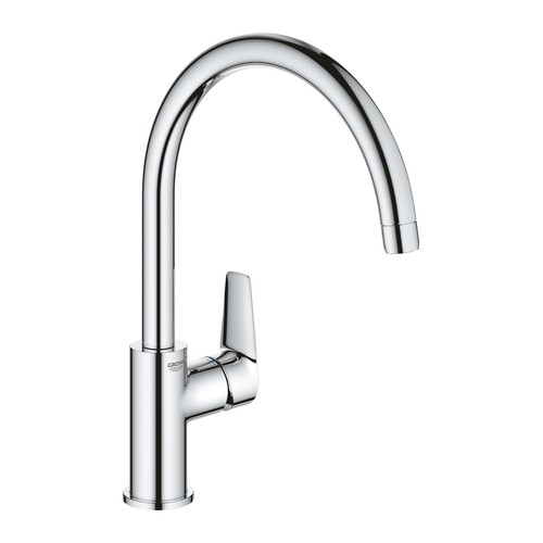Grohe küchenarmatur - grohe,