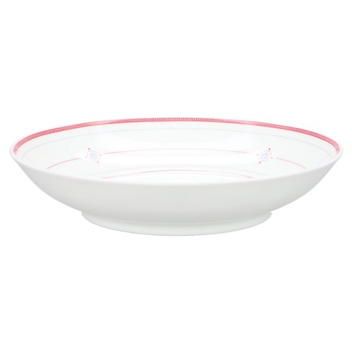 Dessertschale villeroy boch - &,