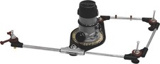 Milescraft 1221 pantograph - 1221, pro