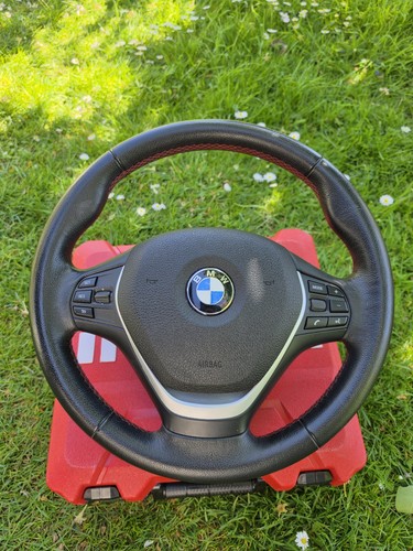 Original bmw f30 sportline - original,