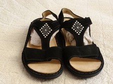 Finn Comfort Calvia Damen