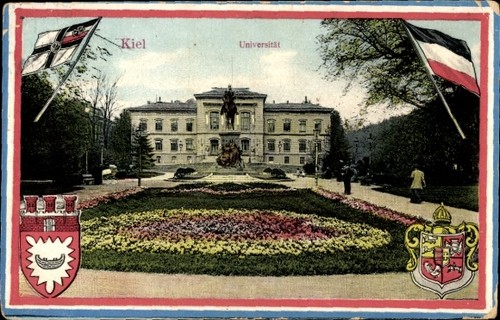Passepartout kiel - passepartout,