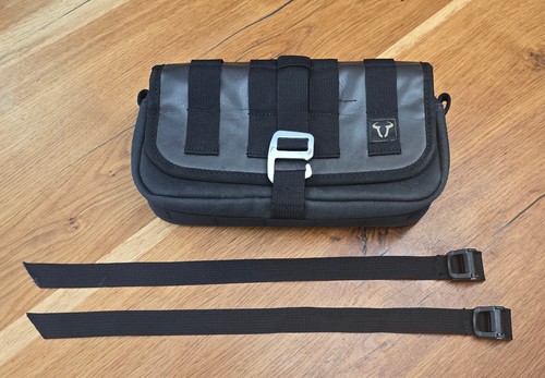 Motech legend gear - sw-motech,