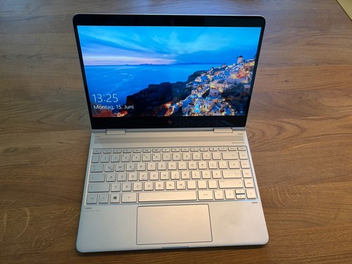 Spectre x360 convertible - spectre,