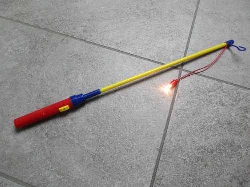 Laternenstab lampionstab cm - lampionstab,