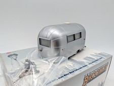 Brooklin brk115 airstream - 1:43,