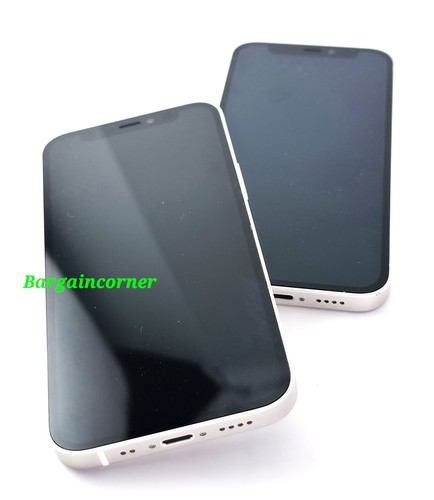 Iphone mini 128gb - iphone,