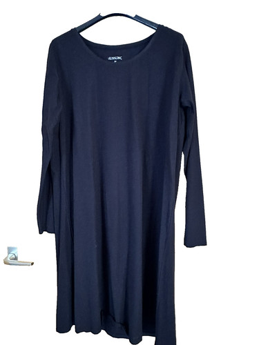 Kleid hebbeding schwarz - kleid*, hebbeding**schwarz*